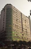 Туры в отель Yujiacheng  Hotel