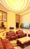 Туры в отель Golden Wave Hotel