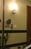 Туры в отель Golden Wave Hotel