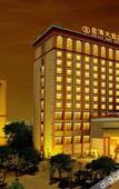 Туры в отель Golden Wave Hotel