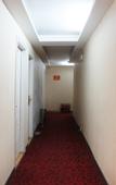 Туры в отель Kebite Hotel