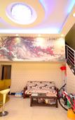 Туры в отель Kebite Hotel