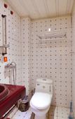 Туры в отель Kebite Hotel