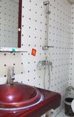 Туры в отель Kebite Hotel