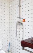 Туры в отель Kebite Hotel