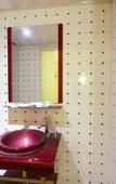 Туры в отель Kebite Hotel