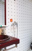 Туры в отель Kebite Hotel