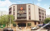 Туры в отель Four Seasons Qingteng Hotel (Ningbo Railway Station Engineering College Cuibai)