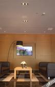 Туры в отель Four Seasons Qingteng Hotel (Ningbo Railway Station Engineering College Cuibai)