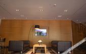Туры в отель Four Seasons Qingteng Hotel (Ningbo Railway Station Engineering College Cuibai)