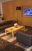 Туры в отель Four Seasons Qingteng Hotel (Ningbo Railway Station Engineering College Cuibai)