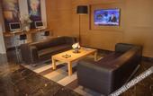 Туры в отель Four Seasons Qingteng Hotel (Ningbo Railway Station Engineering College Cuibai)