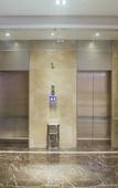 Туры в отель Four Seasons Qingteng Hotel (Ningbo Railway Station Engineering College Cuibai)