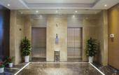 Туры в отель Four Seasons Qingteng Hotel (Ningbo Railway Station Engineering College Cuibai)