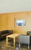 Туры в отель Four Seasons Qingteng Hotel (Ningbo Railway Station Engineering College Cuibai)