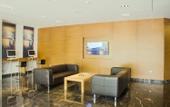 Туры в отель Four Seasons Qingteng Hotel (Ningbo Railway Station Engineering College Cuibai)