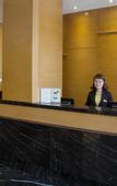 Туры в отель Four Seasons Qingteng Hotel (Ningbo Railway Station Engineering College Cuibai)