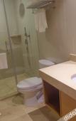Туры в отель Four Seasons Qingteng Hotel (Ningbo Railway Station Engineering College Cuibai)
