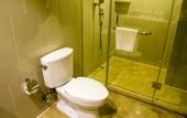 Туры в отель Four Seasons Qingteng Hotel (Ningbo Railway Station Engineering College Cuibai)