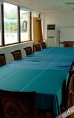 Туры в отель Homeinn Pebble Hotel (Qingdao Bathing Beach Zhongshan Park Subway Station)