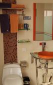 Туры в отель Homeinn Pebble Hotel (Qingdao Bathing Beach Zhongshan Park Subway Station)