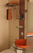 Туры в отель Homeinn Pebble Hotel (Qingdao Bathing Beach Zhongshan Park Subway Station)