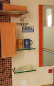 Туры в отель Homeinn Pebble Hotel (Qingdao Bathing Beach Zhongshan Park Subway Station)