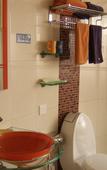 Туры в отель Homeinn Pebble Hotel (Qingdao Bathing Beach Zhongshan Park Subway Station)