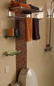 Туры в отель Homeinn Pebble Hotel (Qingdao Bathing Beach Zhongshan Park Subway Station)