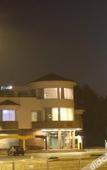 Туры в отель Homeinn Pebble Hotel (Qingdao Bathing Beach Zhongshan Park Subway Station)