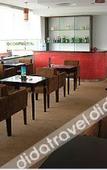 Туры в отель Homeinn Pebble Hotel (Qingdao Bathing Beach Zhongshan Park Subway Station)
