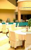 Туры в отель Homeinn Pebble Hotel (Qingdao Bathing Beach Zhongshan Park Subway Station)