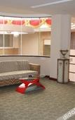 Туры в отель Homeinn Pebble Hotel (Qingdao Bathing Beach Zhongshan Park Subway Station)