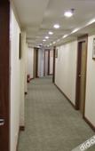Туры в отель Homeinn Pebble Hotel (Qingdao Bathing Beach Zhongshan Park Subway Station)