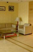 Туры в отель Homeinn Pebble Hotel (Qingdao Bathing Beach Zhongshan Park Subway Station)