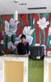 Туры в отель Homeinn Pebble Hotel (Qingdao Bathing Beach Zhongshan Park Subway Station)