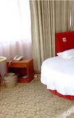 Туры в отель Homeinn Pebble Hotel (Qingdao Bathing Beach Zhongshan Park Subway Station)