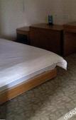 Туры в отель Homeinn Pebble Hotel (Qingdao Bathing Beach Zhongshan Park Subway Station)