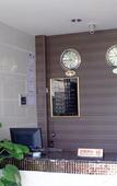 Туры в отель Xindu Jinxin Hotel
