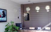 Туры в отель Xindu Jinxin Hotel