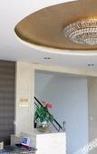 Туры в отель Xindu Jinxin Hotel