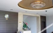 Туры в отель Xindu Jinxin Hotel