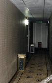 Туры в отель Xindu Jinxin Hotel