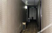 Туры в отель Xindu Jinxin Hotel