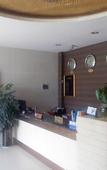 Туры в отель Xindu Jinxin Hotel