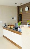 Туры в отель Xindu Jinxin Hotel