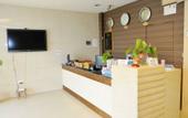 Туры в отель Xindu Jinxin Hotel
