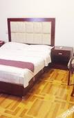 Туры в отель Xindu Jinxin Hotel