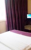 Туры в отель Xindu Jinxin Hotel