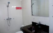 Туры в отель Xindu Jinxin Hotel